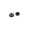 Chevy License Plate Light Wiring Grommets, 1957