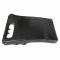 Camaro Fender Extension, Left, Except Z28, 1978-1981