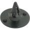 72/79 Hood Insulation Clips (Set Of 5)