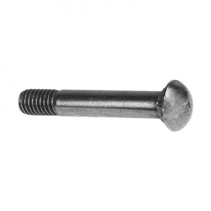 Model T Ford Rocky Mountain Brake Hub Bolt Set - 6 Pieces -Not For TT Truck
