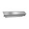 Model T Ford Rear Step Plates - Touring - USA Made