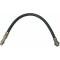 Chevy Truck Brake Hose, Front, 1960-1966