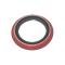 Ford Thunderbird Front Wheel Grease Seal, 1-15/16 ID X 2-3/4 OD, 1963-65