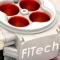 FiTech Fuel Injection 400 HP Basic Kit, Satin
