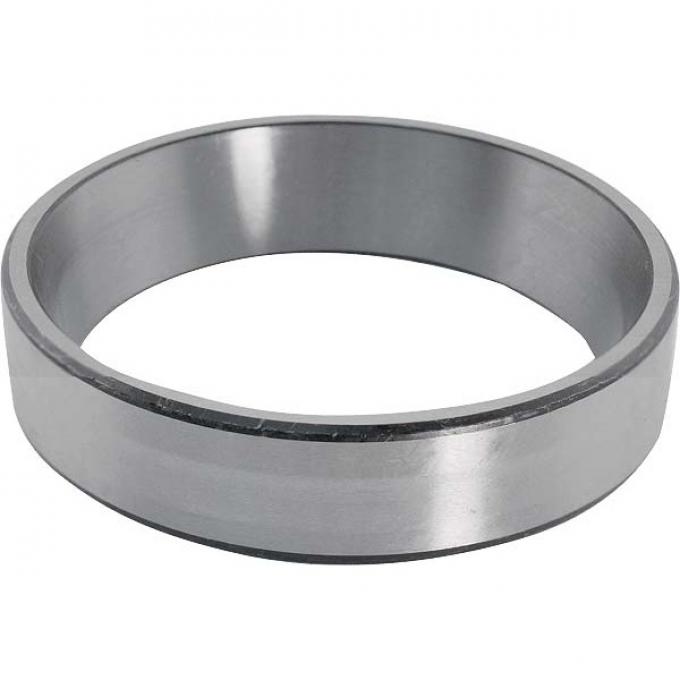 Differential Bearing Cup - Ford Passenger