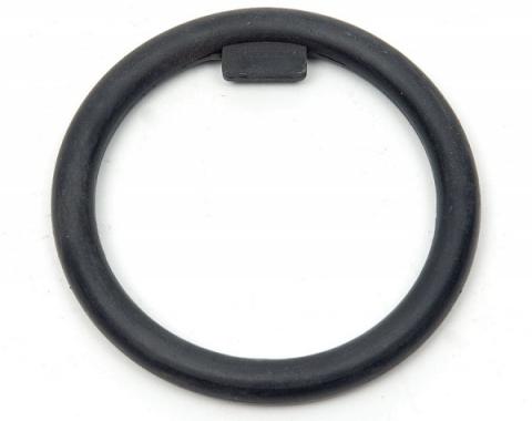 Chevelle Gas Tank Sending Unit Gasket, 1964-1972