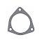 Model A Ford Starter Shim Gasket - Paper - .012 Thick