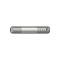 Model T Ford Differential Case Stud - 2-3/4 Long