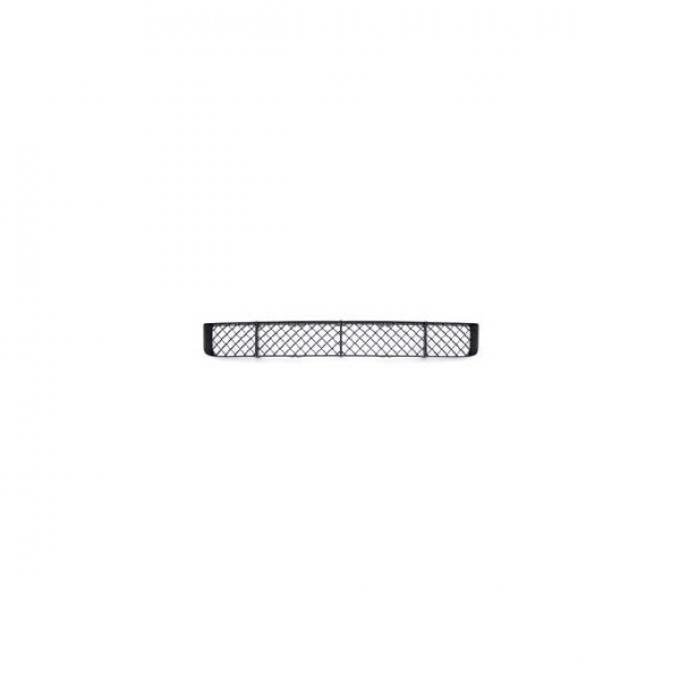 Corvette Front Grille, Z06/Grand Sport, 2006-2013