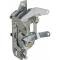 Door Latch - Without Door Warning Light - Left