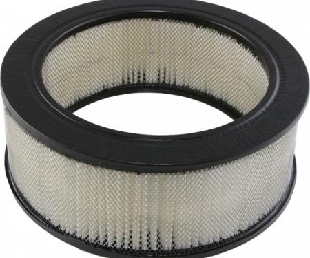 Chevy Oil Bath Element Air Filter, 1957
