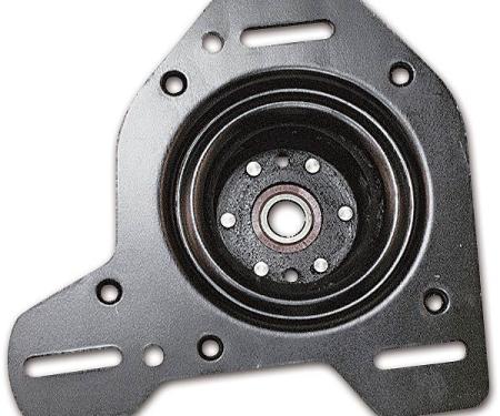 Camaro Upper Strut Mount, Left, 1982-1992
