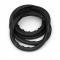 Chevy Truck Windshield Weatherstrip, Standard, 1960-1963