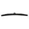 Chevy Truck Wiper Blade, 11, 1954-1955 (1st Series)