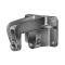 Rear Spring Bracket - Ford 1 Ton Truck 122 Inch Wheelbase