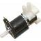 Chevelle Headlight Washer Pump Solenoid, 1969