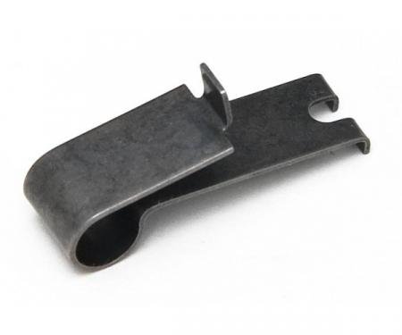 Camaro Speedometer Gear Drive Clip, 1971-1992