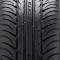 Corvette Tire, Kumho Ecsta SPT, 285/35WR19, 2005-2013
