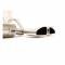 Corvette B&B Triflo Exhaust System, PRT Speedway Tips, 1997-2004