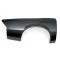 1982-1992 Chevrolet Camaro Coupe & T-Top Right Quarter Panel