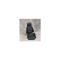 CA 1989-1992 Chevrolet Corvette Mounted Leather Seat Covers Standard