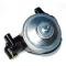 Corvette Brake Master Cylinder Without Power Brakes, 1963