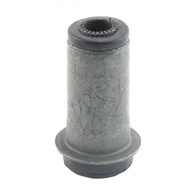 Ford Thunderbird Control Arm Bushing, Lower, 1961-66