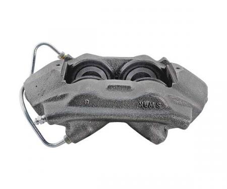 Disc Brake Caliper - New - Right