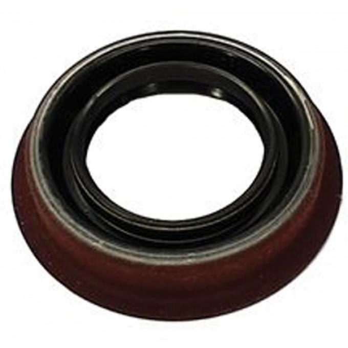 Firebird Pinion Seal, 12-Bolt Differential, 1967-1969