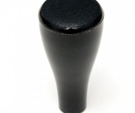 Chevy Truck Shifter Knob, 1971-1972