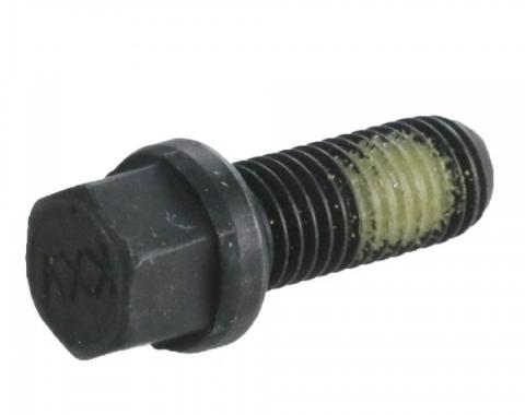 Corvette U-Joint Bolt, 1980-1996