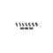 Firebird Pinchweld Molding Clips, Rear, Convertible Top, 1967-1969