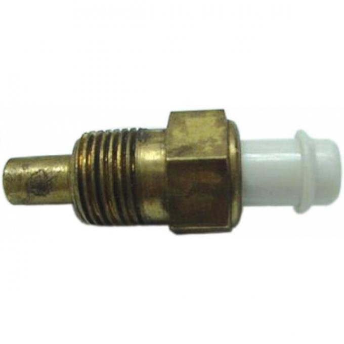 Corvette Engine Coolant Temperature Sensor, 1981-1984