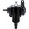 Nova Power Steering Gear Box, Quick Ratio, 16:1 Ratio 4 Turns, 1968-1979