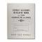 Early Chevy Accessories Installation Manual, 1949
