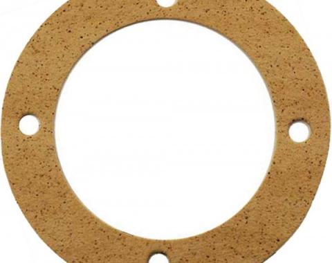 Model T Starter Bendix Drive Cover Gasket, 1919-1927