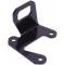 Camaro Motor Mount Safety Bracket, Big Block, 1969