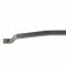 Chevy Truck - Wiper Arm, Snap In Style, Stainless Steel, Left, 1954-1959