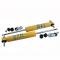 Corvette Bilstein Shocks Car Set, Heavy Duty, 1963-1982