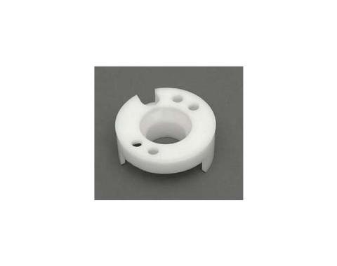 Chevy or GMC Turn Signal Cancelling Cam 1973-1991