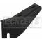 El Camino Clutch Bracket, Z-Bar Return Spring, 1973-1977