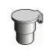 Distributor Body Oiler - Flip Type Replacement - For Use On40-12127-RB, 68-12127-RB & 78-12127-RB - Ford
