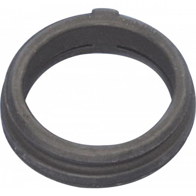 Camaro Horn Cap Mounting Ring, Rubber, 1970