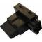 Camaro Cruise Control Release Switch, For Cars With Manual Transmission, 1993-2002