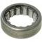 Chevelle Axle Bearing, Rear, 1964-1979