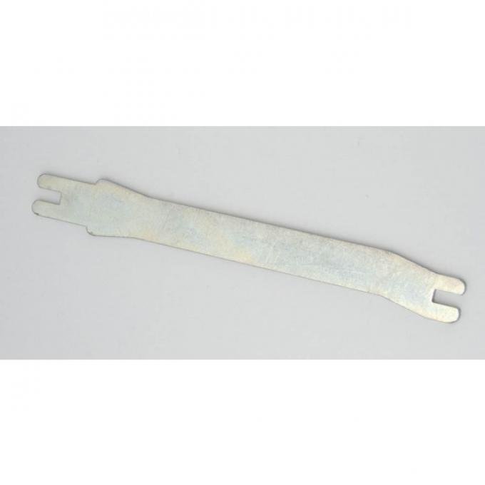 Corvette Brake Shoe Spreader Bar, (63-64 Parking Brake), 1953-1964