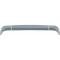 Firebird Spoiler, 3 Piece 1970-1978
