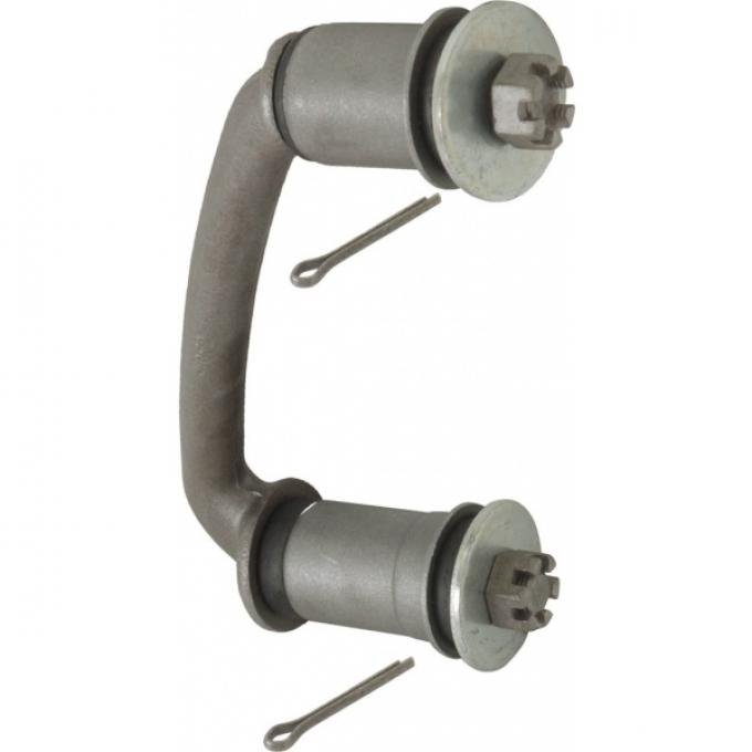 Idler Arm - Power Steering - Ford & Mercury