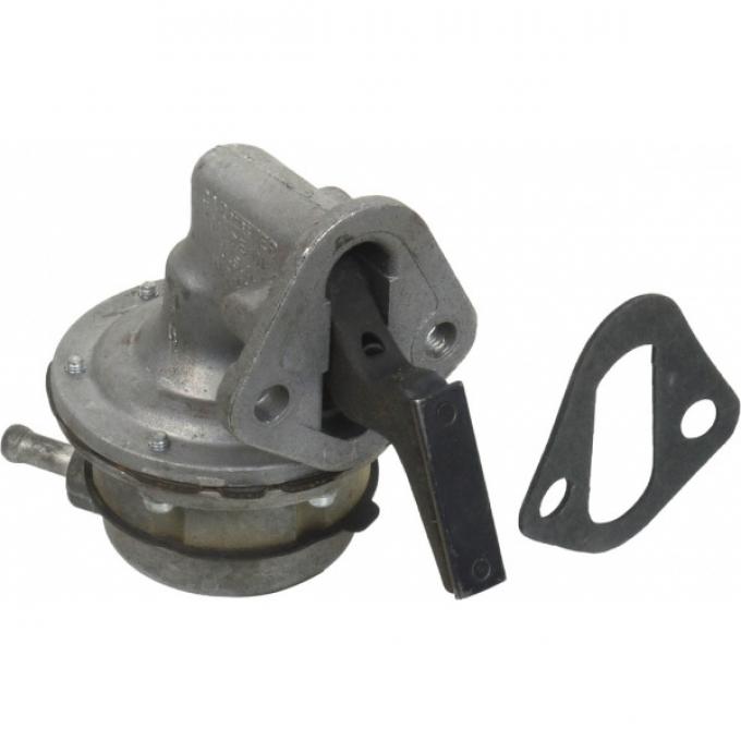 Fuel Pump - 223 6 Cylinder - Ford & Mercury