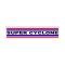 Decal - Air Cleaner - Super Cyclone